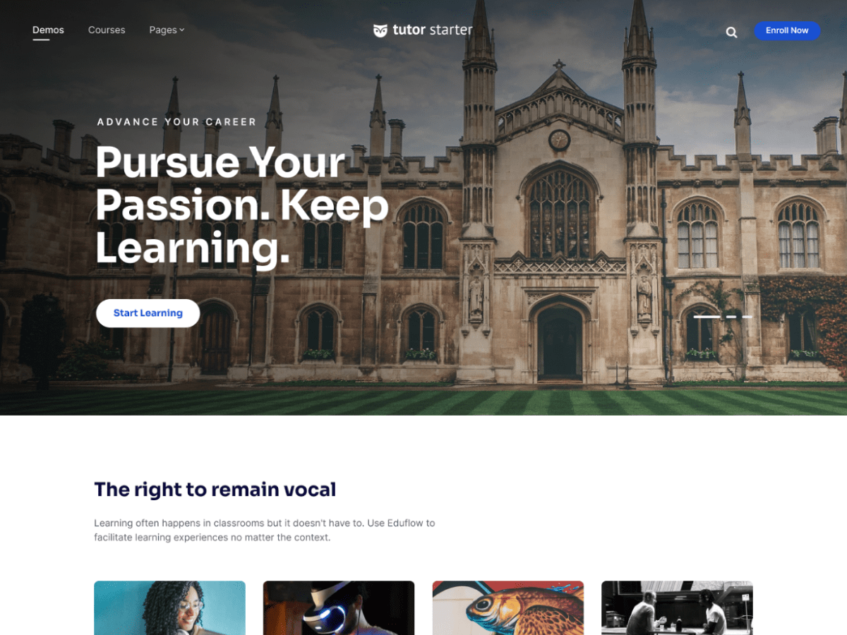 亚星官网-www.yaxin122.com-基于MIP的一款白色简单响应式免费zblog mip主题